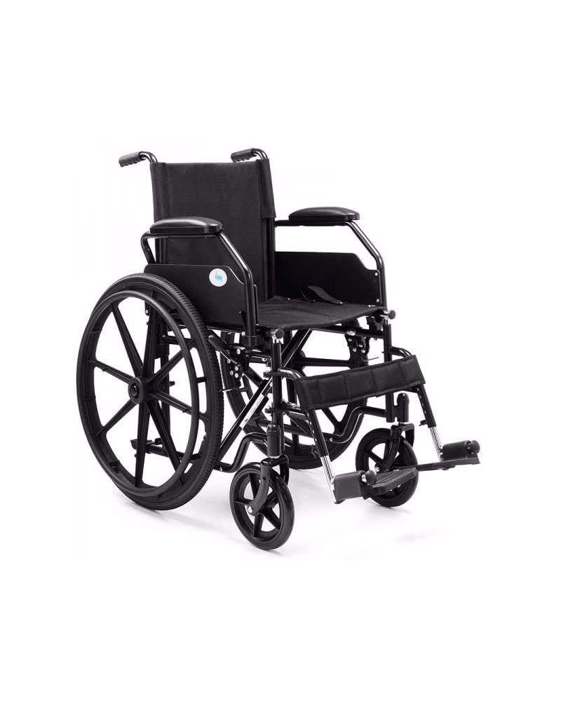 ¿Qué ofertas ofrece totalcare Europe?