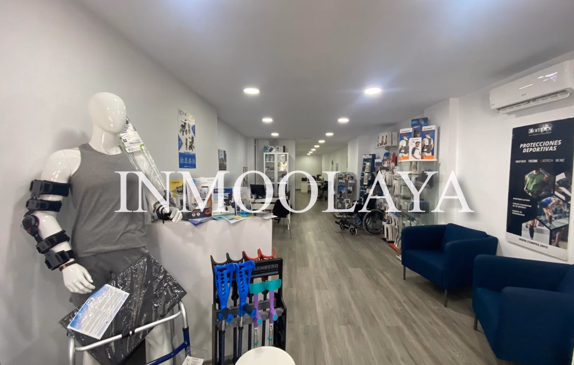 ¿Cómo se sube al vehículo en el Transp Orte?