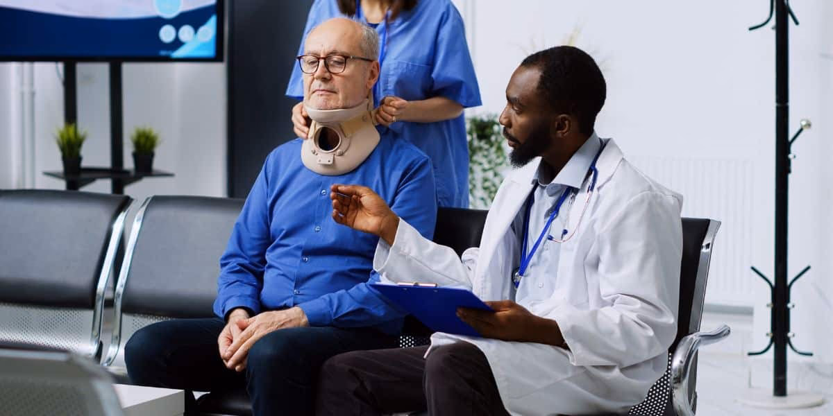 ¿Cuáles son las subespecialidades de la traumatología?