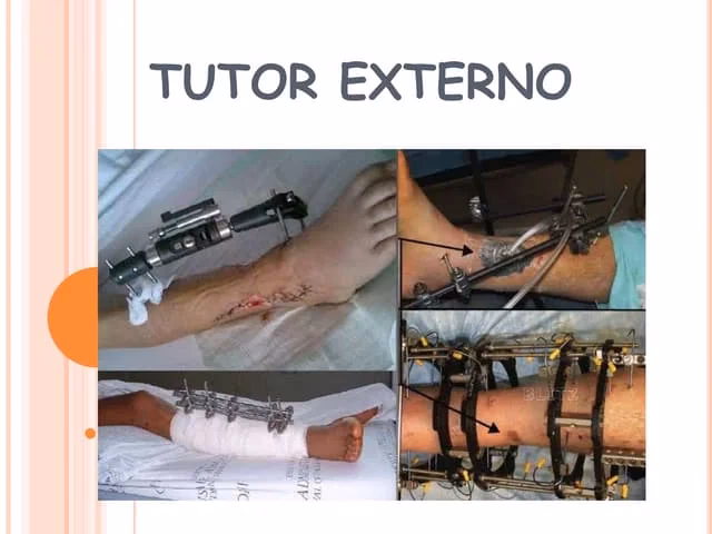 ¿Qué ofrece Tutor Doctor?