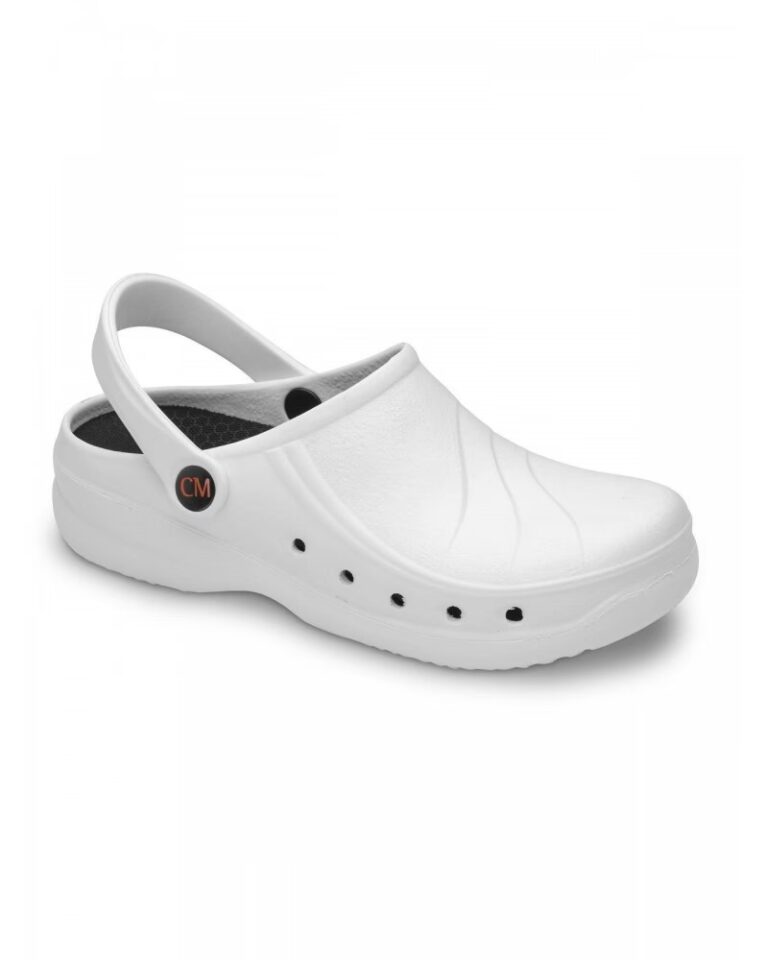 Botas Blancas De Seguridad Protecci n Extrema Ortopedia Genilii botas-blancas-de-seguridad-protecci-n-extrema-ortopedia-genilii