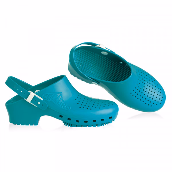 ¿Dónde comprar zuecos ortopédicos?