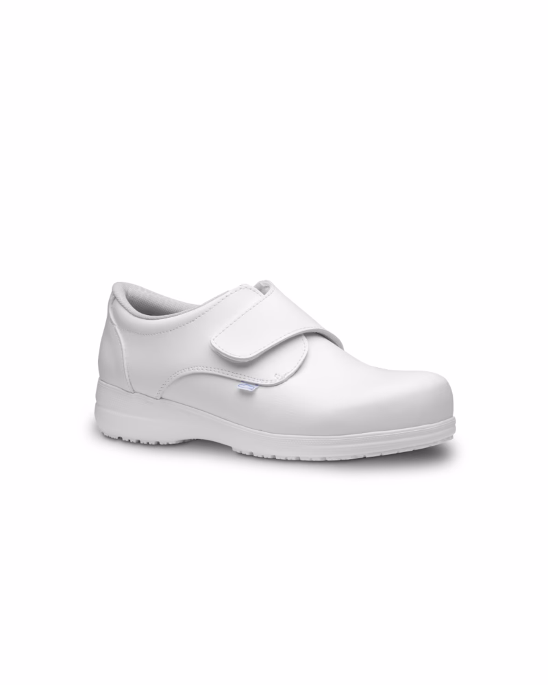 ¿Por qué comprar unos zuecos sanitarios?